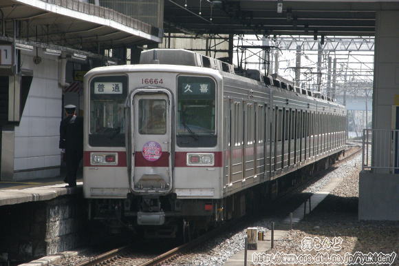 11664FîQj