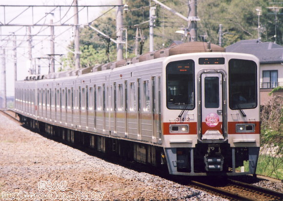 31412F{11251F