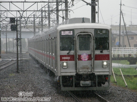 t[[i11601Fj