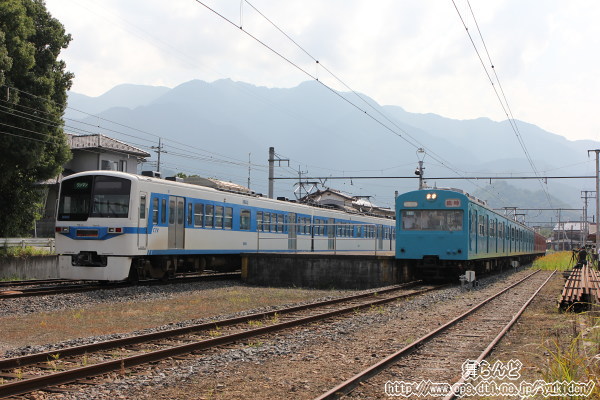 1000nݐ؂cA[i8/31@HRj