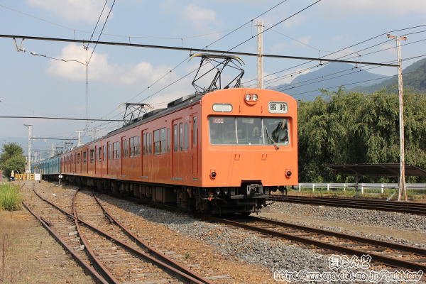 1000nݐ؂cA[i8/31@HTj