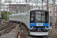 東武鉄道トピック（2011年～2014年）