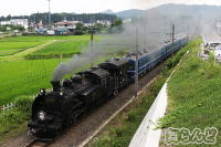 東武鉄道トピック（2015年～2018年）