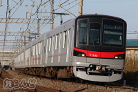 東武鉄道トピック（2019年～2021年）