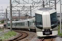 現役車両