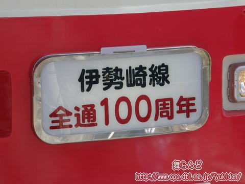 uɐS100Nvwbh}[N