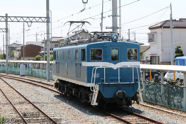 AIfL102