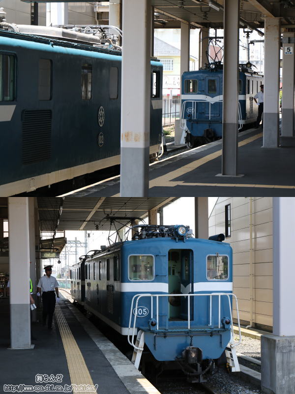AIfL102ƃfL105