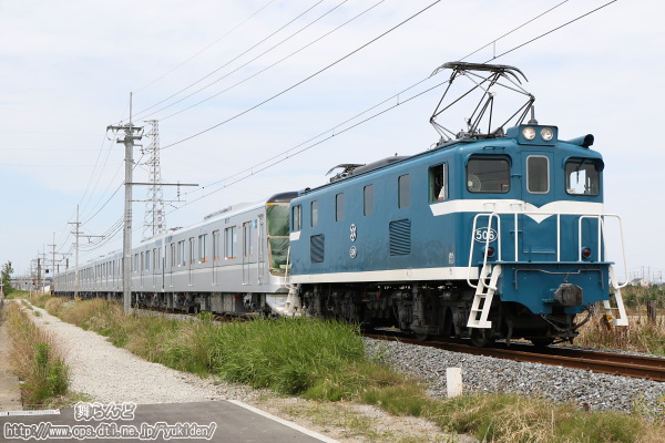 ƂꏊŎBe13108FbA