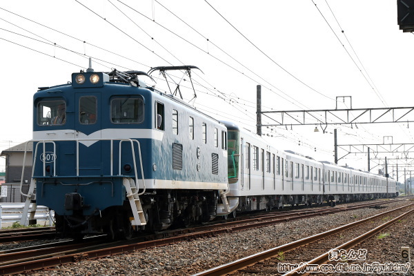 13109FbAԁîPj
