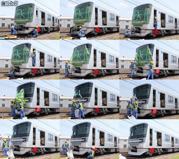 13009یV[g