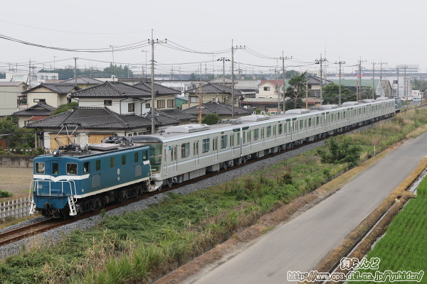13110FbA