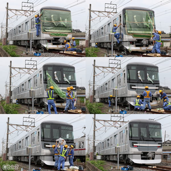 13110̕یV[gij
