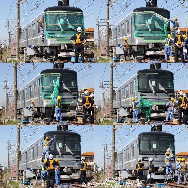 ی삵V[g13117