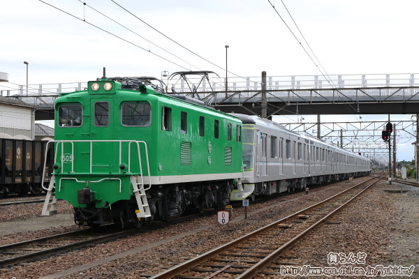 13135FbAԁîPj