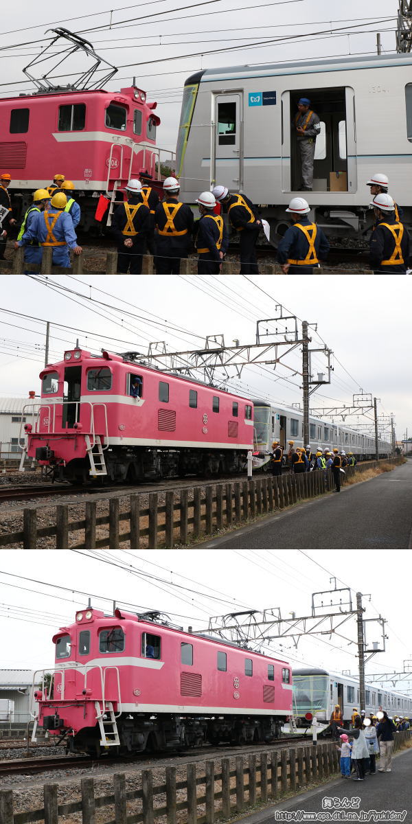 13141e؂藣f504