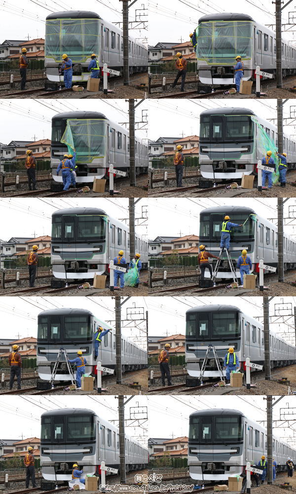 یJo[i13141Fj
