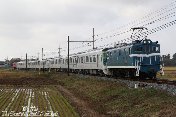 13142FbAԁîPj