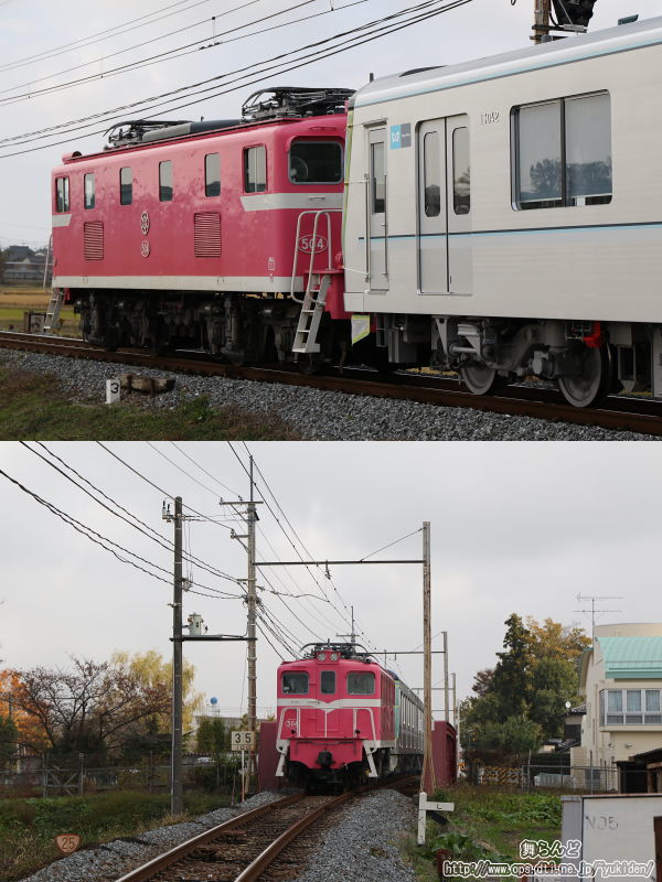 13142FbAԁîQj