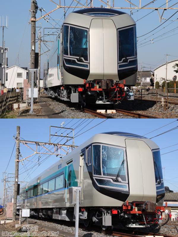 501F̏擪i501-1j