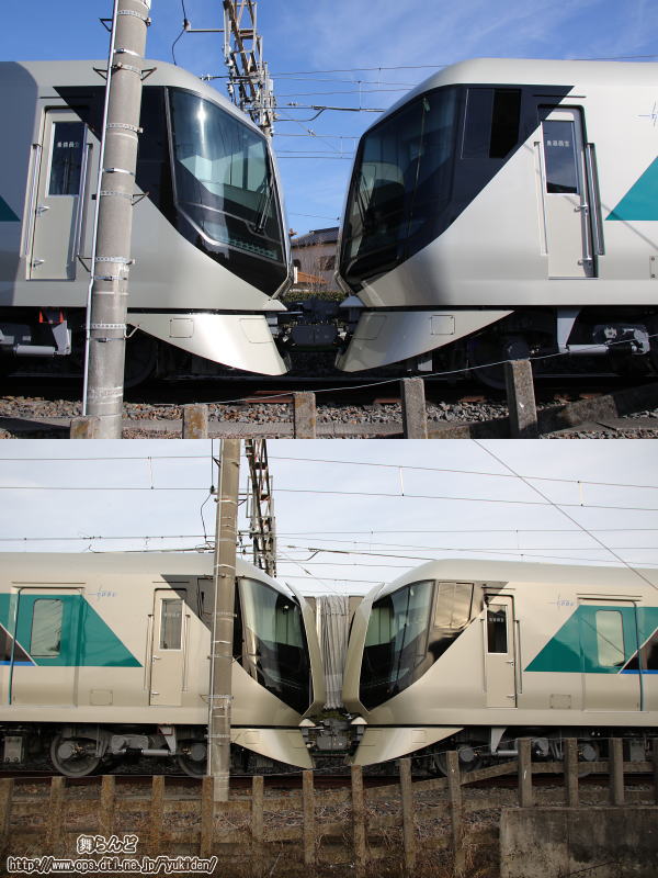501F502F̘A