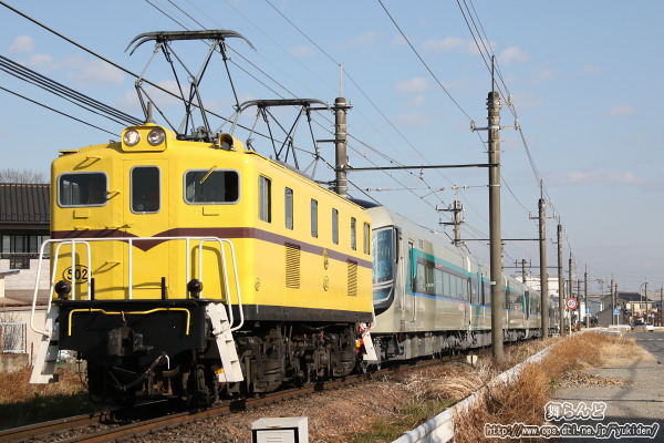fL502Ɍꂽ504F{505FbA