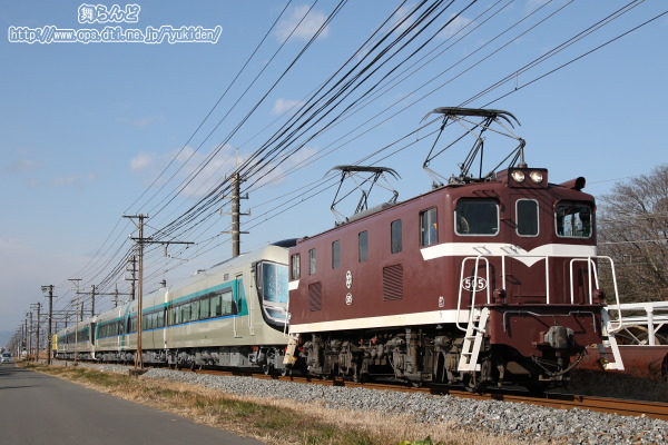 fL505Ɍꂽ504F{505FbA