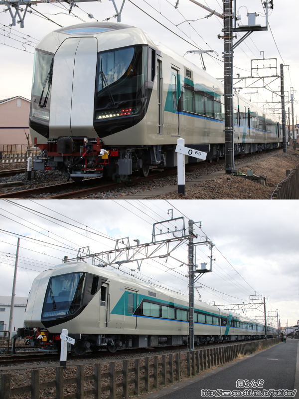505F̎ʐ^
