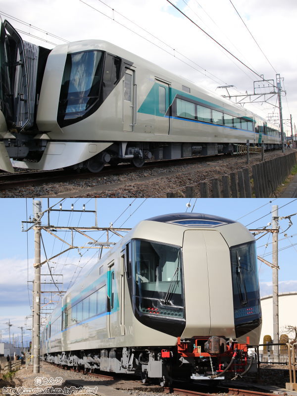 504F̎ʐ^