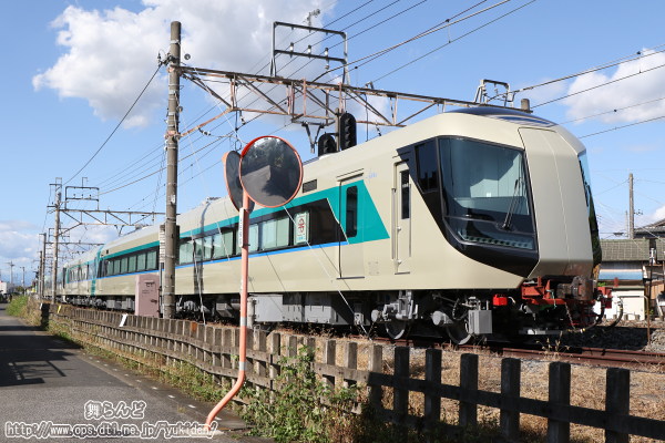 RBe500ni509F{510F+511Fj
