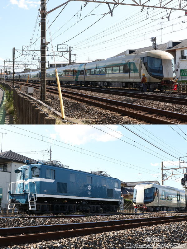 C500ni509F{510F+511Fj