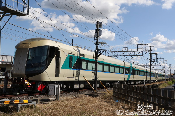 Ḧグōƒ500ni509F{510F+511Fj