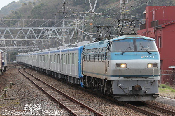 61601F+61602FbAԁiĈPj