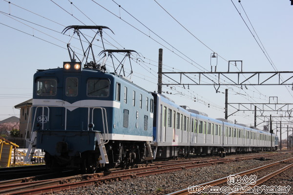 61601F{61602FbAԁiŜPj