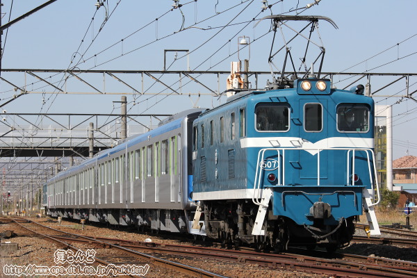 61601F{61602FbAԁiŜQj