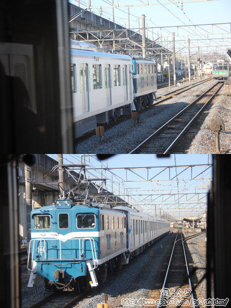 Όw61603FbAԂǂ