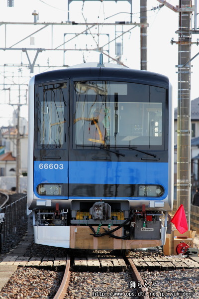 擪i66603j