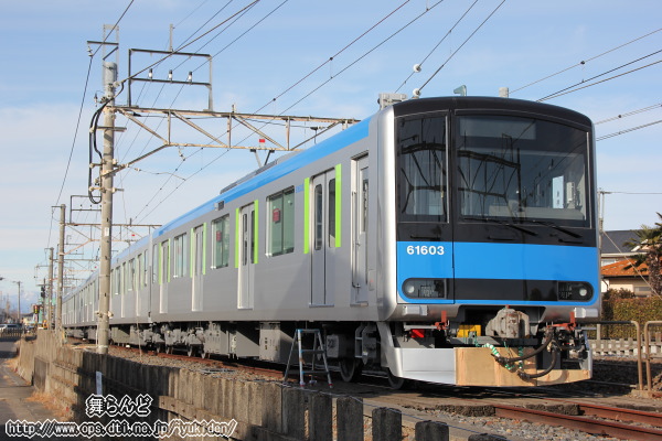 擪i61603j