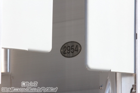 61605̓dԈAԍ