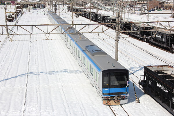 61606FîPj