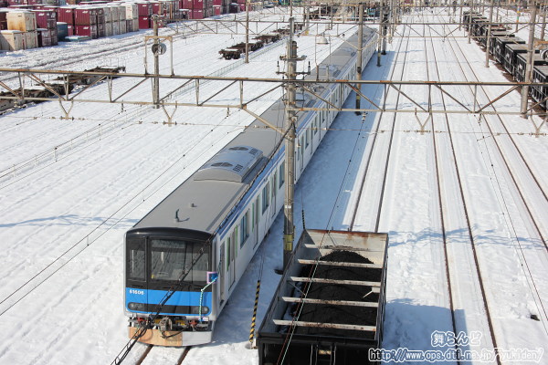 61606FîQj