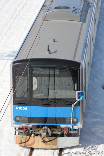 61606FîRj
