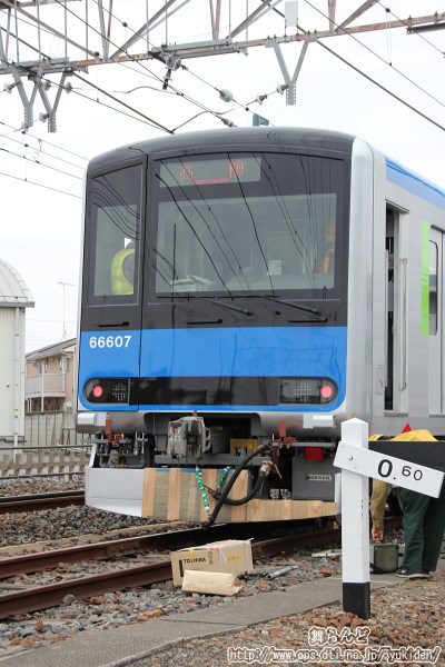 61607FLED_