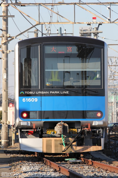 Hグɗu61609FîTj