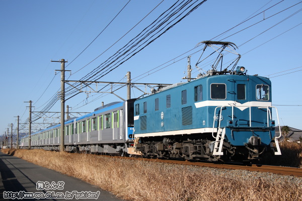 S{s61611FbA