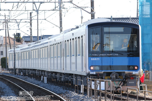 HɂāîQj