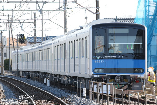 Hɗu31613FîRj
