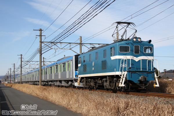 S{s61613FbAԁîPj