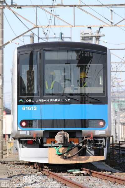 Hɗu31613FîQj