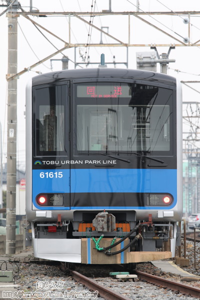 Hɗu61615FîRj